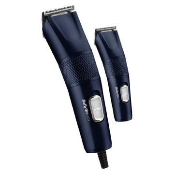 Steel Gift Set Blue